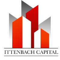 Ittenbach Capital, LLC image 1
