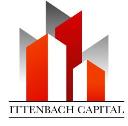 Ittenbach Capital, LLC logo