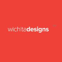 Wichita Designs image 3