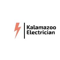 Kalamazoo Electrician image 4