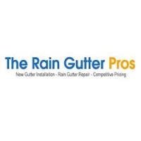 Pro Rain Gutters San Diego image 1