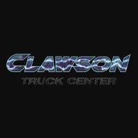 Clawson Truck Center image 3