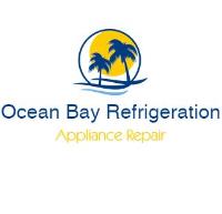 Ocean Bay Refrigeration and Appliance Repair image 5