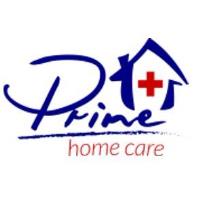 Prime Home Care LLC image 1