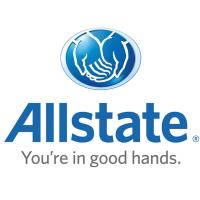 Allstate Insurance Agent: John LoGiudice image 1