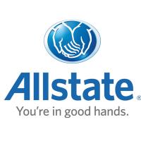 Allstate Insurance Agent: Mike Hounshell image 3