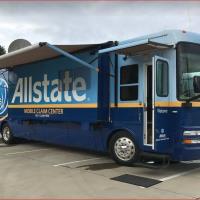 Allstate Insurance Agent: Mike Hounshell image 4