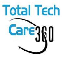 Total Tech Care 360 image 2