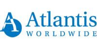 Atlantis Worldwide LLC image 1