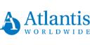 Atlantis Worldwide LLC logo