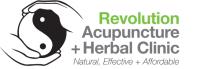 Revolution Acupuncture and Herbal Clinic image 1