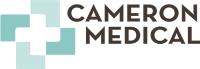 Cameron Medical image 1