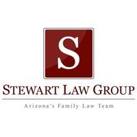Stewart Law Group image 1