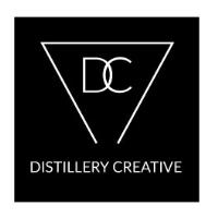 Distillery Creative Marketing Group image 1
