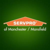SERVPRO of Manchester / Mansfield image 1