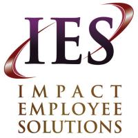 Impact Employee Solutions image 1