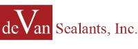 deVan Sealants, Inc. image 2