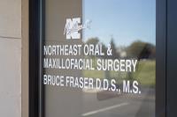Northeast Oral and Maxillofacial Surgery image 6