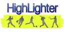 HighLighter logo