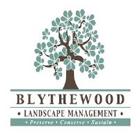 Blythewood Landscape Management image 1