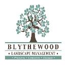 Blythewood Landscape Management logo
