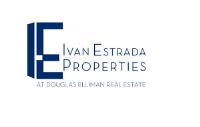 Ivan Estrada Properties image 1