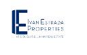 Ivan Estrada Properties logo