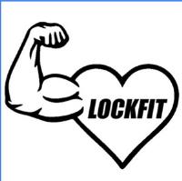 Lockfit image 2