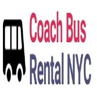Coach Bus Rental image 15