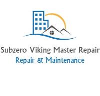 Sub-Zero Viking Master Repair image 1