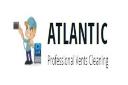 Atlantic Air Duct Cleaning Freeport logo