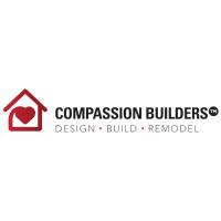 Compassion Builders  Inc. image 1