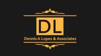 Dennis A. Lopez & Associates image 1