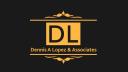 Dennis A. Lopez & Associates logo