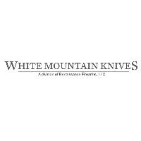 White Mountain Knives, LLC image 1
