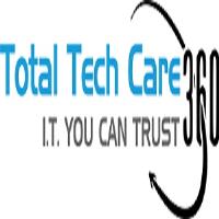 Total Tech Care 360 image 3