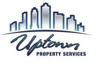 Uptown Property Services image 1