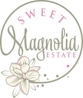 Sweet Magnolia Estate image 1