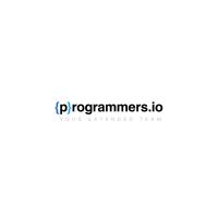 Programmers - Software Development Company image 1