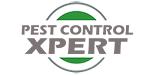 Pest Control Xpert image 1
