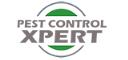 Pest Control Xpert logo