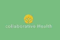 Collaborative Health Consulting image 1