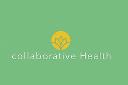 Collaborative Health Consulting logo