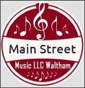 Main Street Music LLC image 1