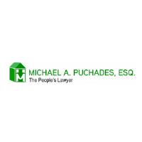 Law Office of Michael A. Puchades, P.A. image 1