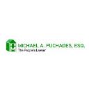 Law Office of Michael A. Puchades, P.A. logo