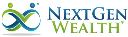 NextGen Wealth logo