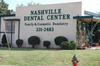 Nashville Dental Center image 8