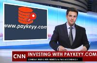 paykeyy investment website image 2