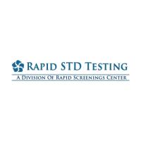 Rapid Std Testing image 1